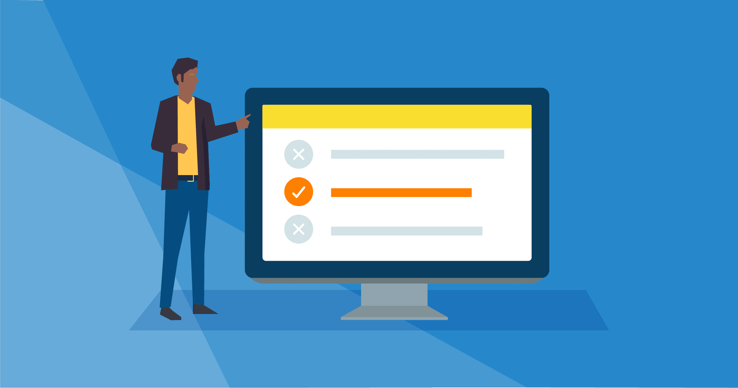 Video Manager